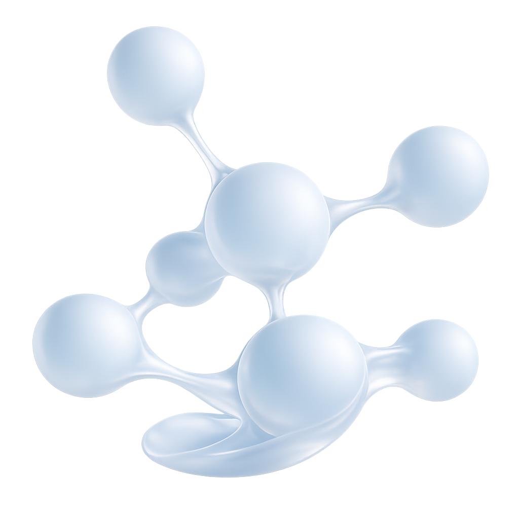Connect Visualisierung